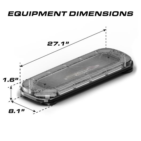 Quantum® 2.0 27" - Image 8