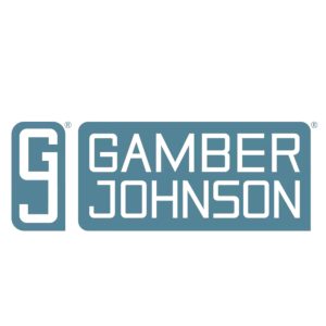 Gamber Johnson